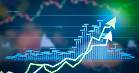 实盘配资安全 财政部：1—7月全国一般公共预算收入135663亿元 同比下降2.6%