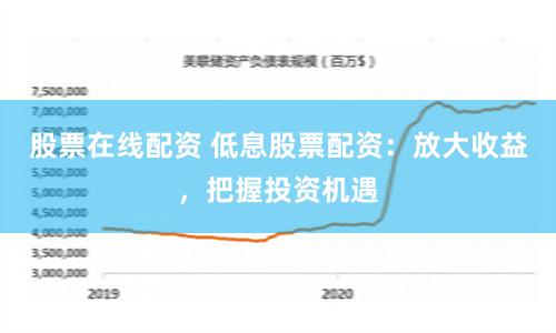 股票在线配资 低息股票配资：放大收益，把握投资机遇