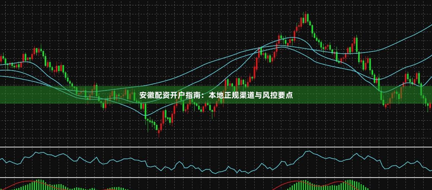 安徽配资开户指南：本地正规渠道与风控要点