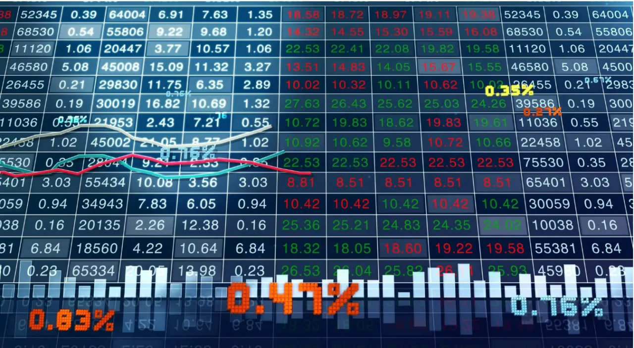 按月配资杠杆开户 搜狐Q2营收1.72亿美元 同比增长13%