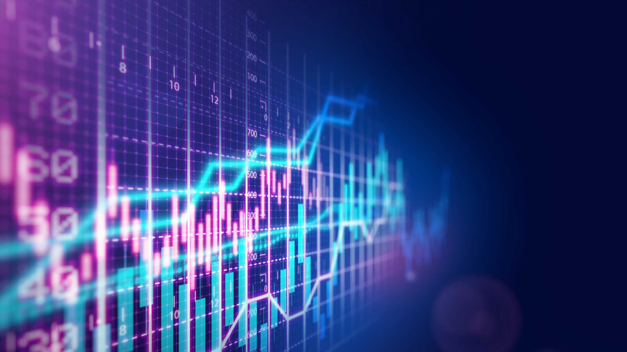 杠杆股票网站 ETF最前线 | 广发国证半导体芯片ETF(159801)下跌1.26%，苹果概念主题走弱