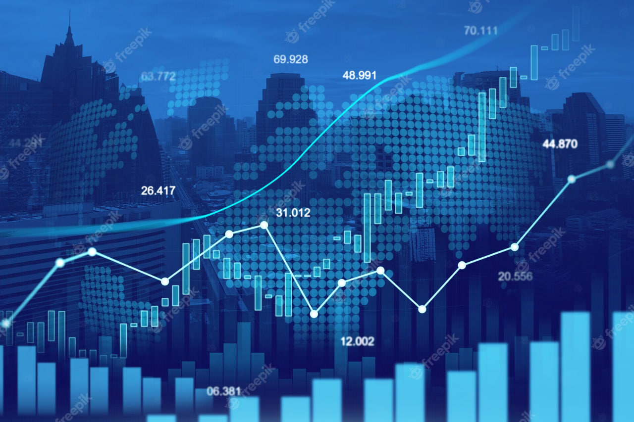 股票配资证券 ETF最前线 | 富国中证800银行ETF(159887)早盘上涨0.37%，跨境支付（CIPS）主题走强，四方精创上涨7.26%